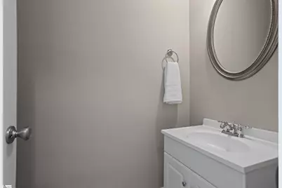 4 Caperton Way, Greer, SC 29651 - Photo 24