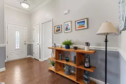 17 Robin Drive, Anderson, SC 29626 - Photo 4