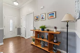 17 Robin Dr, Anderson, SC 29626 - Photo 4