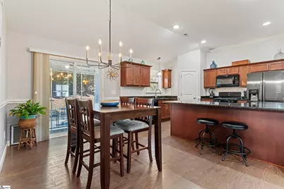 17 Robin Drive, Anderson, SC 29626 - Photo 12