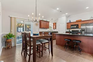 17 Robin Dr, Anderson, SC 29626 - Photo 12