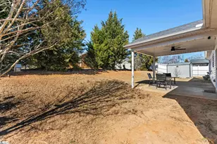 17 Robin Dr, Anderson, SC 29626 - Photo 38