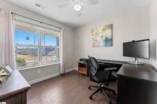 17 Robin Dr, Anderson, SC 29626 - Photo 8