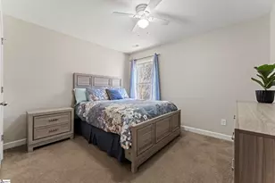 17 Robin Dr, Anderson, SC 29626 - Photo 30