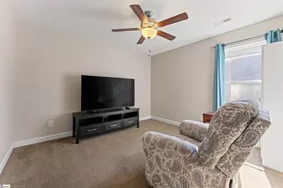 17 Robin Drive, Anderson, SC 29626 - Photo 28