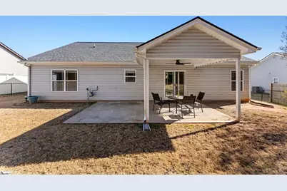 17 Robin Drive, Anderson, SC 29626 - Photo 34