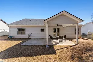 17 Robin Dr, Anderson, SC 29626 - Photo 34