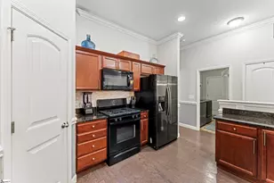 17 Robin Dr, Anderson, SC 29626 - Photo 16