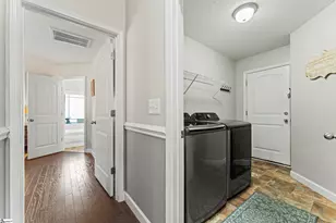 17 Robin Dr, Anderson, SC 29626 - Photo 18