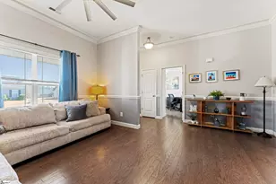 17 Robin Dr, Anderson, SC 29626 - Photo 6