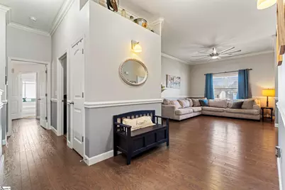 17 Robin Drive, Anderson, SC 29626 - Photo 10