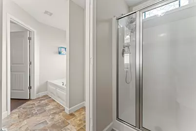 17 Robin Drive, Anderson, SC 29626 - Photo 24