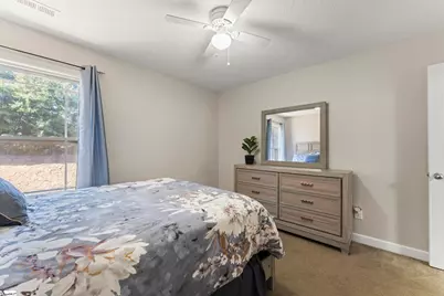 17 Robin Drive, Anderson, SC 29626 - Photo 32