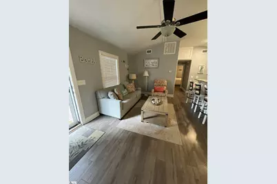 6001-1089 S Kings Highway, Myrtle Beach, SC 29575 - Photo 6