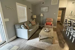 6001-1089 S Kings Hwy, Myrtle Beach, SC 29575 - Photo 6