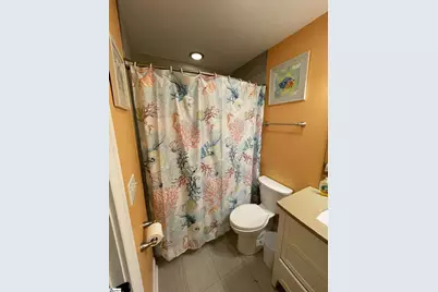 6001-1089 S Kings Highway, Myrtle Beach, SC 29575 - Photo 14