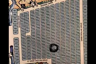 6001-1089 S Kings Hwy, Myrtle Beach, SC 29575 - Photo 22