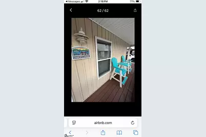 6001-1089 S Kings Highway, Myrtle Beach, SC 29575 - Photo 20