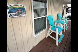 6001-1089 S Kings Hwy, Myrtle Beach, SC 29575 - Photo 20