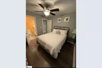 6001-1089 S Kings Highway, Myrtle Beach, SC 29575 - Photo 10