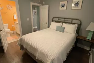 6001-1089 S Kings Hwy, Myrtle Beach, SC 29575 - Photo 10