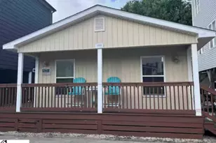 6001-1089 S Kings Hwy, Myrtle Beach, SC 29575 - Photo 1