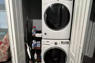 6001-1089 S Kings Hwy, Myrtle Beach, SC 29575 - Photo 16