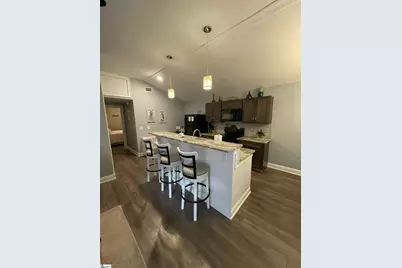 6001-1089 S Kings Highway, Myrtle Beach, SC 29575 - Photo 8