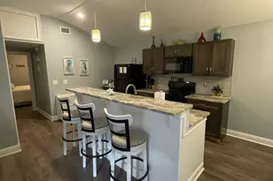 6001-1089 S Kings Hwy, Myrtle Beach, SC 29575 - Photo 8