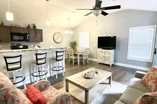 6001-1089 S Kings Hwy, Myrtle Beach, SC 29575 - Photo 4