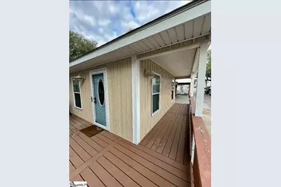 6001-1089 S Kings Highway, Myrtle Beach, SC 29575 - Photo 18