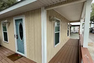 6001-1089 S Kings Hwy, Myrtle Beach, SC 29575 - Photo 18