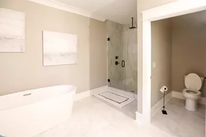 219 Chapin Street, Greenville, SC 29605 - Photo 24