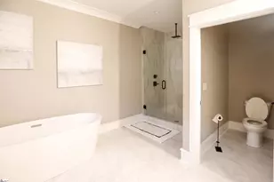 219 Chapin St, Greenville, SC 29605 - Photo 24