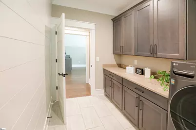 219 Chapin Street, Greenville, SC 29605 - Photo 44