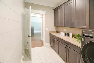 219 Chapin St, Greenville, SC 29605 - Photo 44