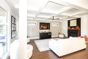 219 Chapin St, Greenville, SC 29605 - Photo 18