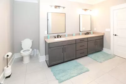 219 Chapin Street, Greenville, SC 29605 - Photo 32