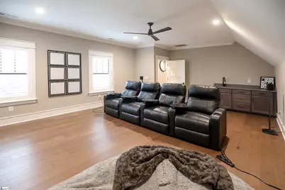 219 Chapin Street, Greenville, SC 29605 - Photo 38