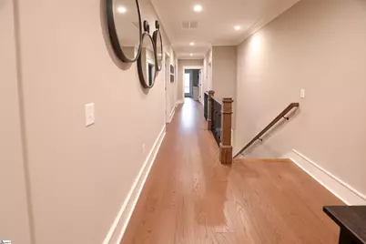 219 Chapin Street, Greenville, SC 29605 - Photo 40