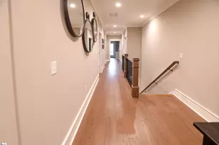 219 Chapin St, Greenville, SC 29605 - Photo 40