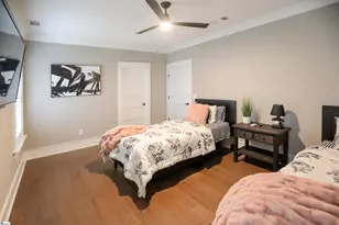 219 Chapin St, Greenville, SC 29605 - Photo 36