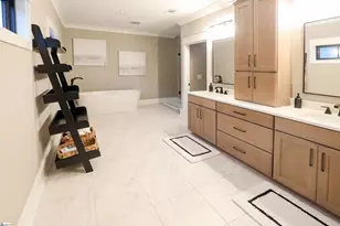 219 Chapin St, Greenville, SC 29605 - Photo 26