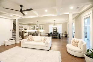 219 Chapin St, Greenville, SC 29605 - Photo 16