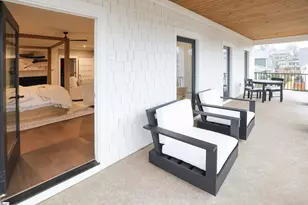 219 Chapin St, Greenville, SC 29605 - Photo 22