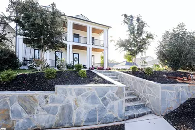 219 Chapin Street, Greenville, SC 29605 - Photo 6