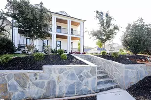 219 Chapin St, Greenville, SC 29605 - Photo 6