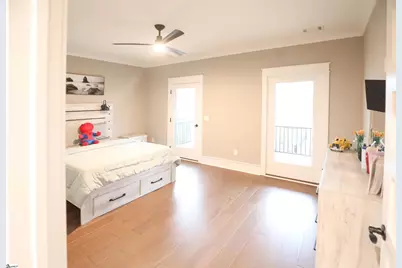 219 Chapin Street, Greenville, SC 29605 - Photo 30