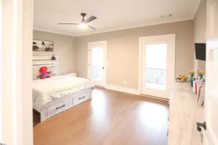 219 Chapin St, Greenville, SC 29605 - Photo 30