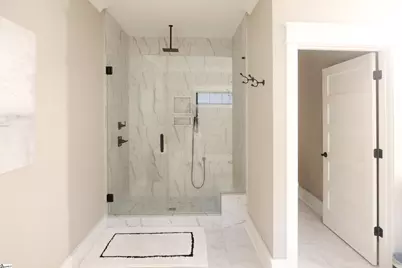 219 Chapin Street, Greenville, SC 29605 - Photo 28